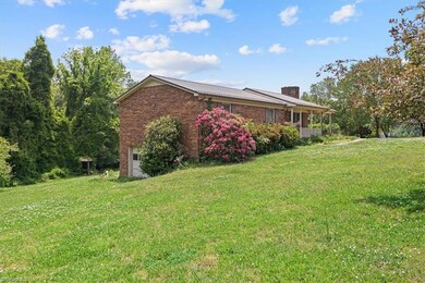 1654 Sechrist Loop, Pilot Mountain, NC 27041 - photo 7