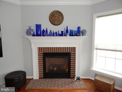 21 Eagles Watch N, Bechtelsville, PA 19505 - photo 7