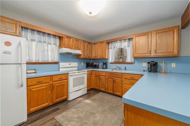 20 Cherokee Ln, Jim Thorpe, PA 18229 - photo 5