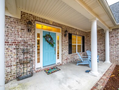 154 Olde Point Road-6