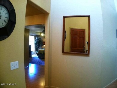 011-ENTRY WAY