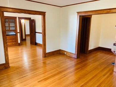 31 Edward Sullivan Rd unit 1, Cambridge, MA 02138 - photo 5