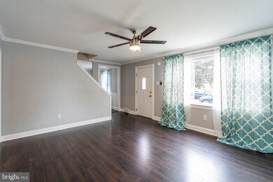 716 Brookside Ave, Swarthmore, PA 19081 - photo 5