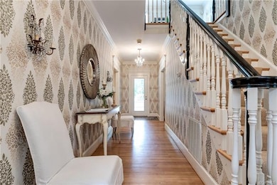 9013 Brieryle Rd, Henrico, VA 23229 - photo 3