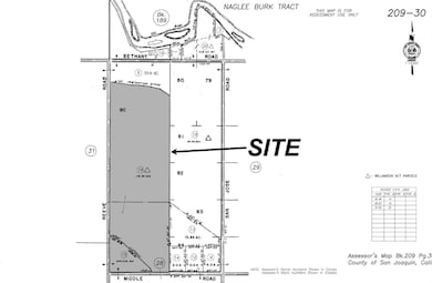 21070 Reeve Rd, Tracy, CA 95304 - photo 7