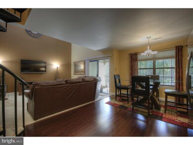 16 Chelmsford Ct unit 201B, Marlton, NJ 08053 - photo 6