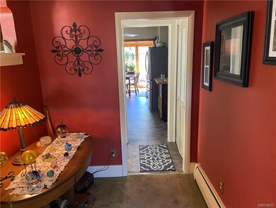 377 Bennett St, North Tonawanda, NY 14120 - photo 6