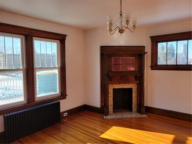 1844 Broad St unit 2, Cranston, RI 02905 - photo 3
