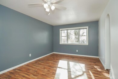 3985 Virginia Circle E.
