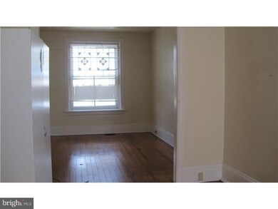 167 Stockton St unit LOWER, Hightstown, NJ 08520 - photo 3