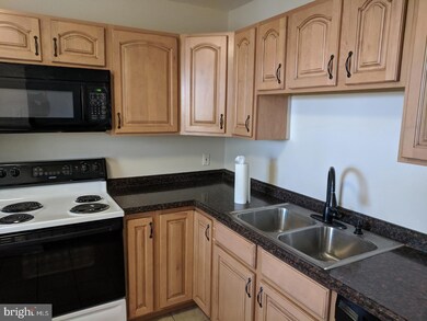 178 Elephant Rd unit B18, Dublin, PA 18917 - photo 6