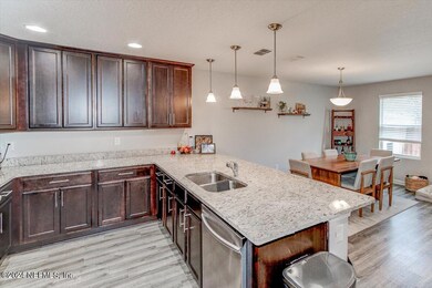 1293 Woodruff Ave, Jacksonville, FL 32205 - photo 7