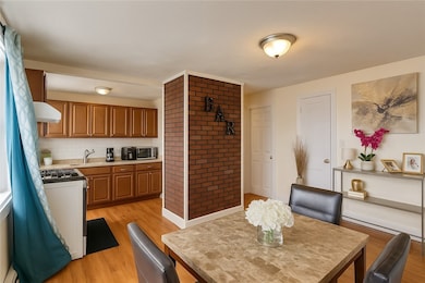 57 Marietta St, Providence, RI 02904 - photo 5