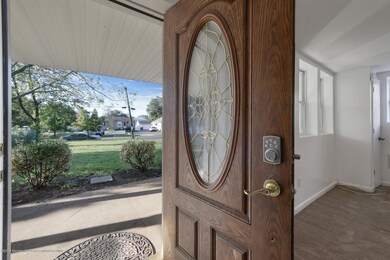 1535 8th Ave Neptune (2)