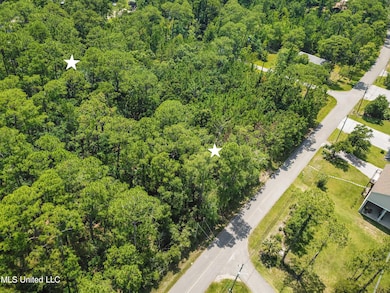 Lot 5 Poindexter Dr, Pass Christian, MS 39571 - photo 4