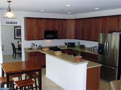 342 W Armstrong Dr, Fountainville, PA 18923 - photo 2