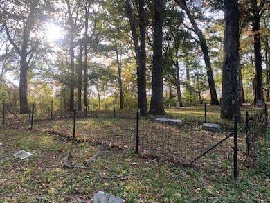 00 Raleigh Lagrange Rd, Memphis, TN 38128 - photo 6