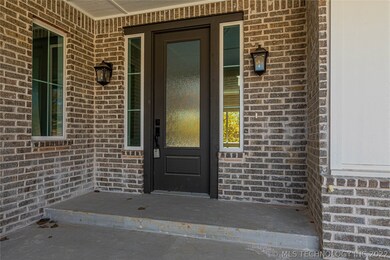 4850 Hunters Hill, Sapulpa, OK 74066 - photo 3