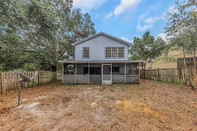 3697 Fremantle Dr, Palm Harbor, FL 34684 - photo 3