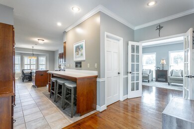 9303 Standifer Gap Rd. 8