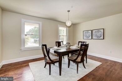 6420 Darwin Rd, Laurel, MD 20707 - photo 6