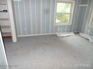 3130 Bells Mill Rd, Shepherdsville, KY 40165 - photo 6