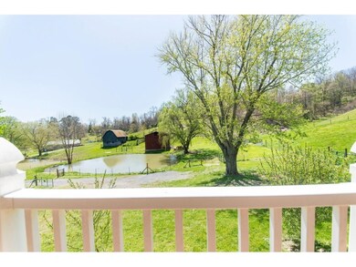 240 North Rd, Johnson City, TN 37601 - photo 5