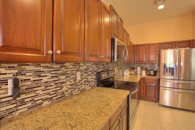 kitchen 4