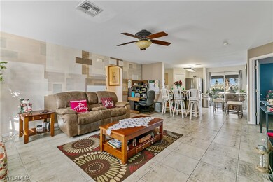 2233 NW Juanita Place, Cape Coral, FL 33993 - photo 5