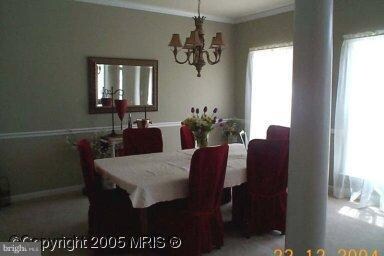 425 Lilys Way, Winchester, VA 22602 - photo 2