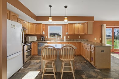 9227 Yager Rd, Columbus, MI 48063 - photo 7