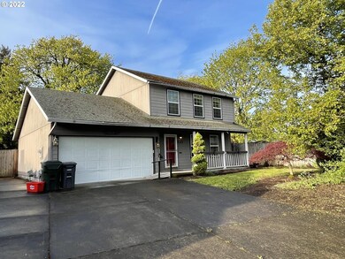 1236 Ring Ln NE, Salem, OR 97303 - photo 2