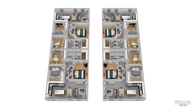 203 E Royal Palm Dr unit 51, Mercedes, TX 78570 - photo 2