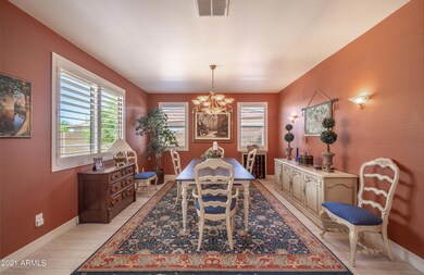 5661 S Remington, Mesa, AZ 85212 - photo 7