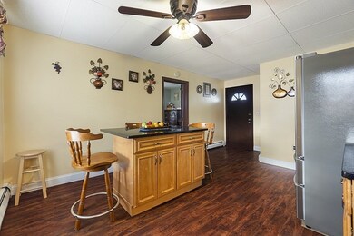 44 Durham St, Lawrence, MA 01843 - photo 7