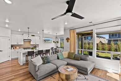 3010 NE Red Jasper Place, Bend, OR 97701 - photo 6