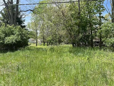 2753 Dean Lake Ave NE, Grand Rapids, MI 49505 - photo 5