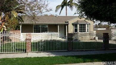 801 E 118th Place, Los Angeles, CA 90059 - photo 2