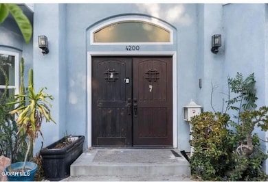 4200 Barrett Rd, Los Angeles, CA 90032 - photo 3