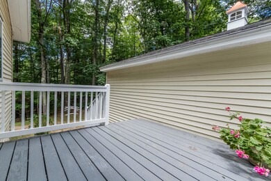 47 Park Ave, Standish, ME 04084 - photo 7