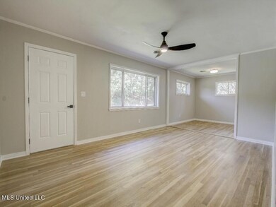 767 W Commerce St, Hernando, MS 38632 - photo 4