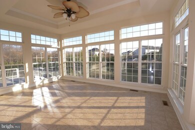 19232 Cranberry Ct, Hagerstown, MD 21742 - photo 5