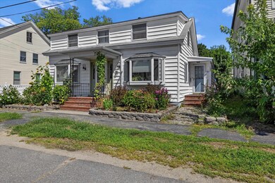 33 Fifth St, Dover, NH 03820 - photo 2