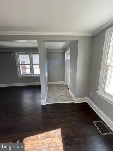 21 Grove St, Haddonfield, NJ 08033 - photo 7