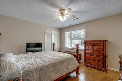 639 Mallard Lake Dr unit 639, Myrtle Beach, SC 29577 - photo 5