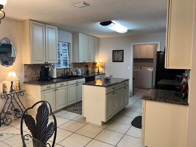 12238 Ridgeview Loop, Andalusia, AL 36421 - photo 5