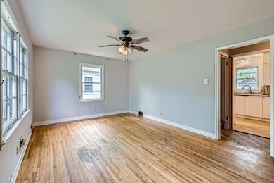 583 Cromwell Ave, Saint Paul, MN 55104 - photo 7