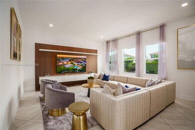 11 NW 122nd Ave, Miami, FL 33182 - photo 6