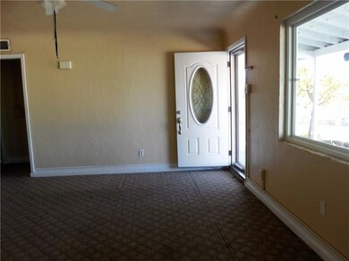 7733 Veracruz Ave, El Paso, TX 79915 - photo 7