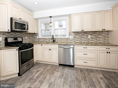 1844 S Park Ave, Haddon Heights, NJ 08035 - photo 5